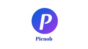 Einführung in Picnob